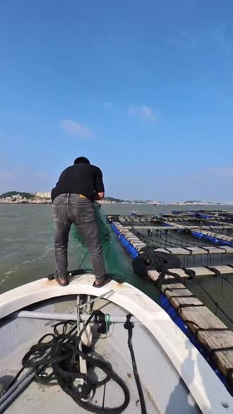 平潭海钓点(平潭海钓出海最便宜)