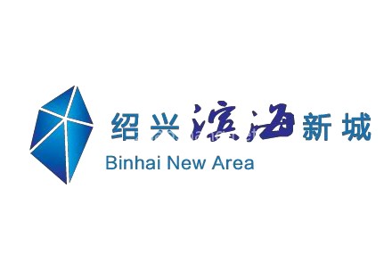 绍兴滨海钓场(绍兴滨海有赶海的地方吗)