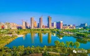 兰考卖渔具的在哪(兰考哪里有卖鱼缸的)