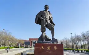 兰考卖渔具的在哪(兰考哪里有卖鱼缸的)
