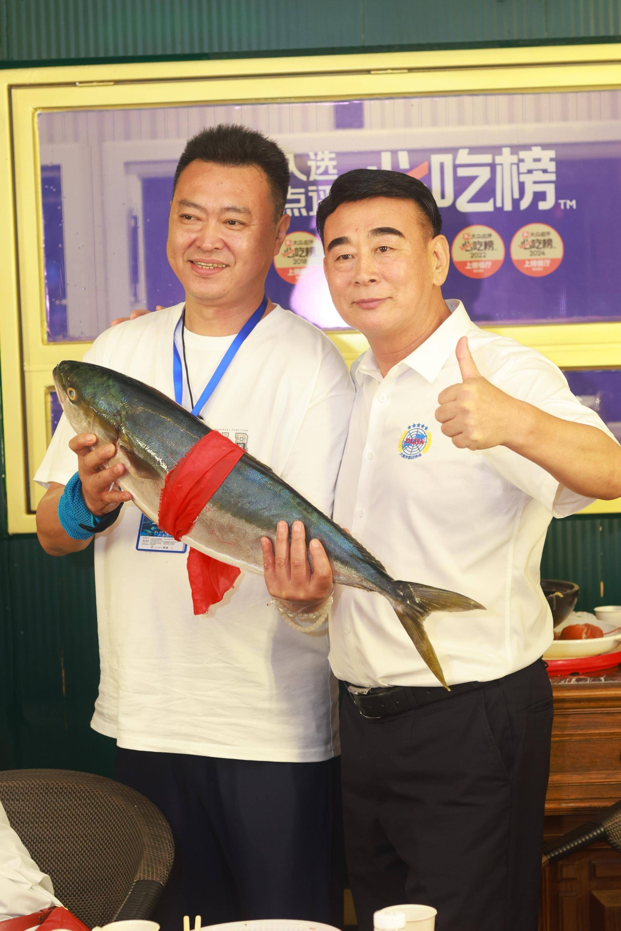 大连李官海钓(大连免费钓鱼地点大全)