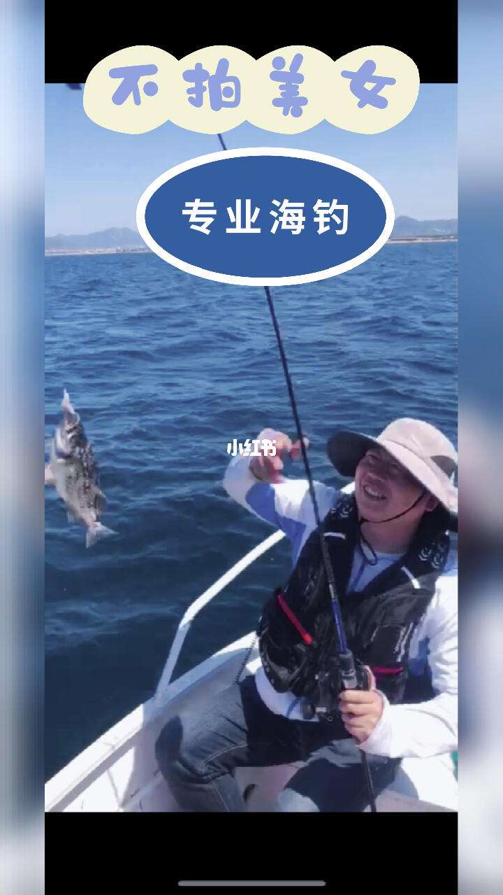 2017厦门租船海钓(厦门海钓地点分布)