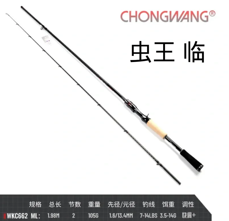 路鳜鱼的抬竿技巧(谈谈路鳜鱼的一点心得)