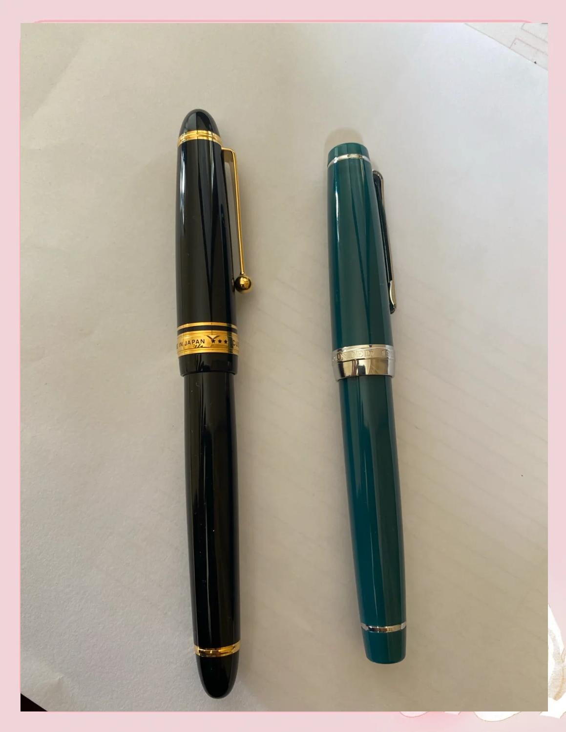 写乐渔具(写乐旗舰店)