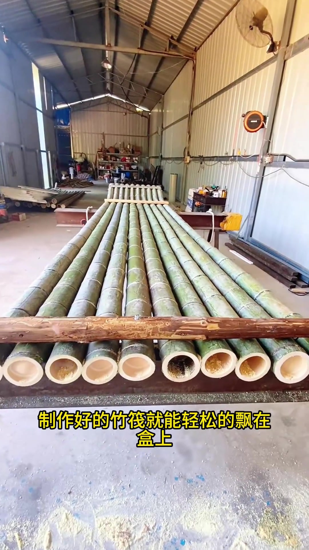 划竹筏技巧(划竹筏的乐趣)