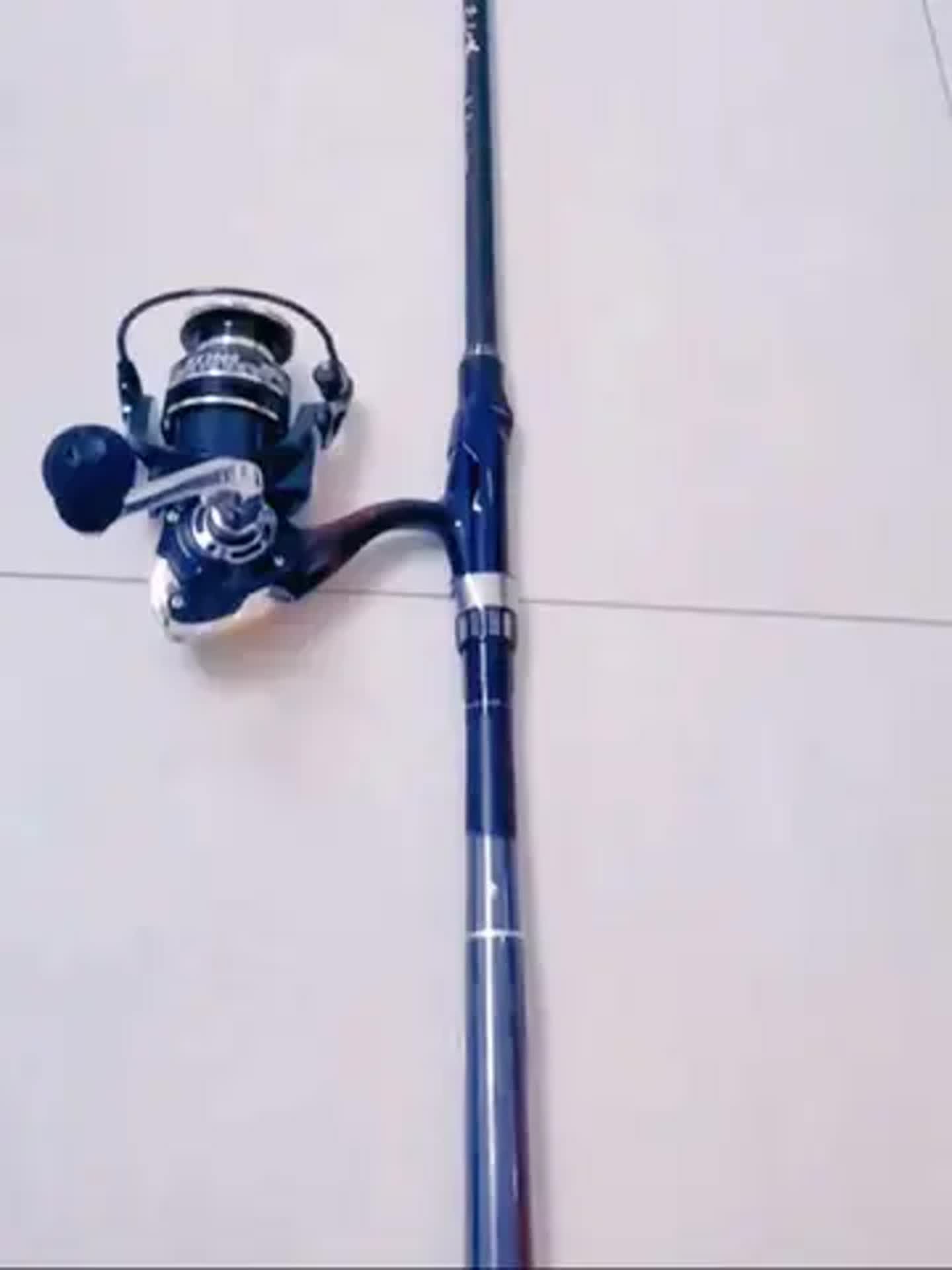 矶钓和海钓区别(矶钓和海钓区别大吗)