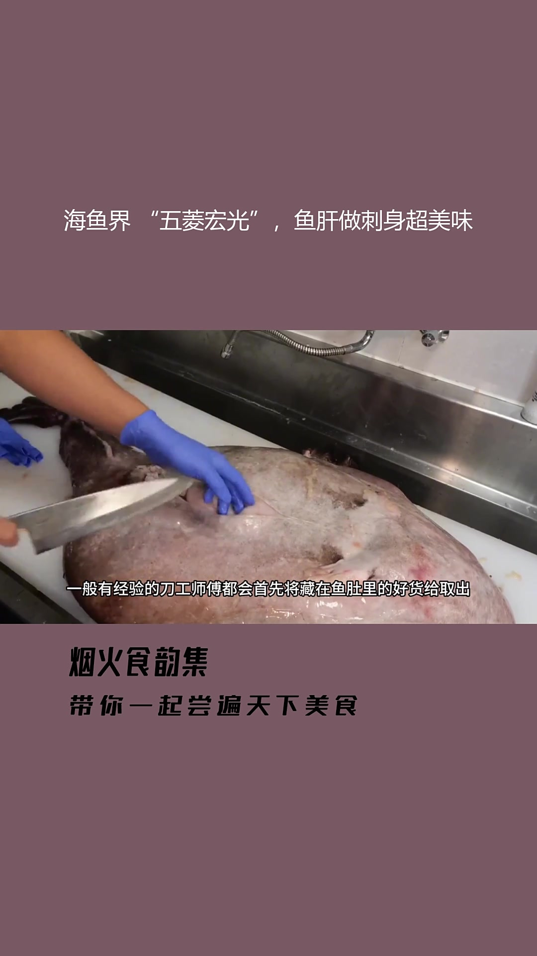 鸡肝做饵海钓(鸡肝做鱼饵可以钓什么鱼)