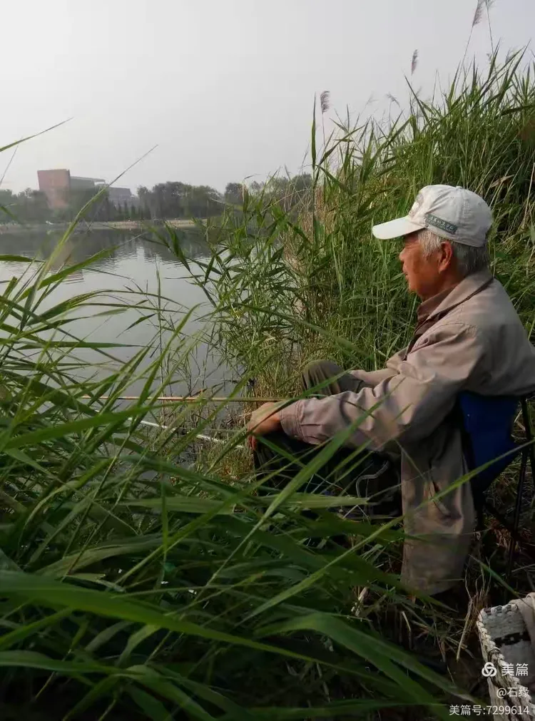南朗渔乐海钓场(海钓杆多少钱一根)