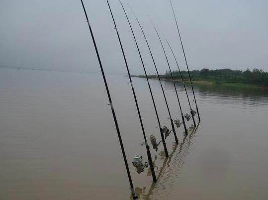东海石水库钓鱼技巧(东海石水库钓鱼技巧图解)