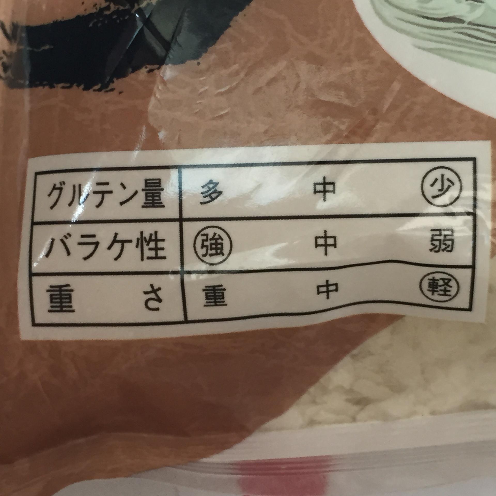 丸九饵料新鲫(丸九鲫鱼饵料经典配方视频)