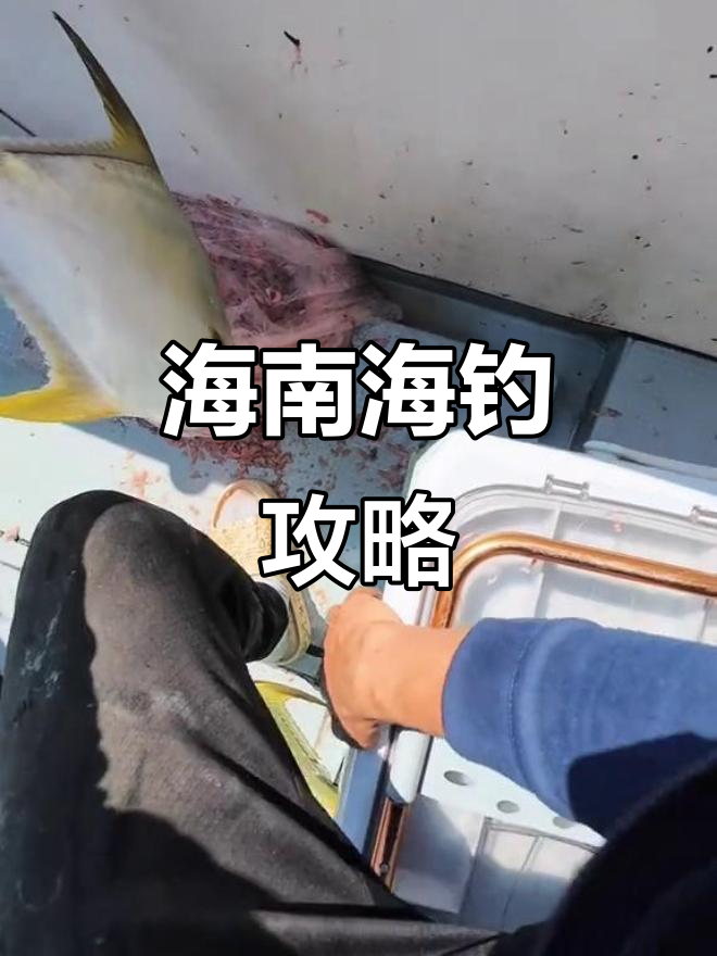 沙头角海钓(沙头角海滨栈道钓鱼)