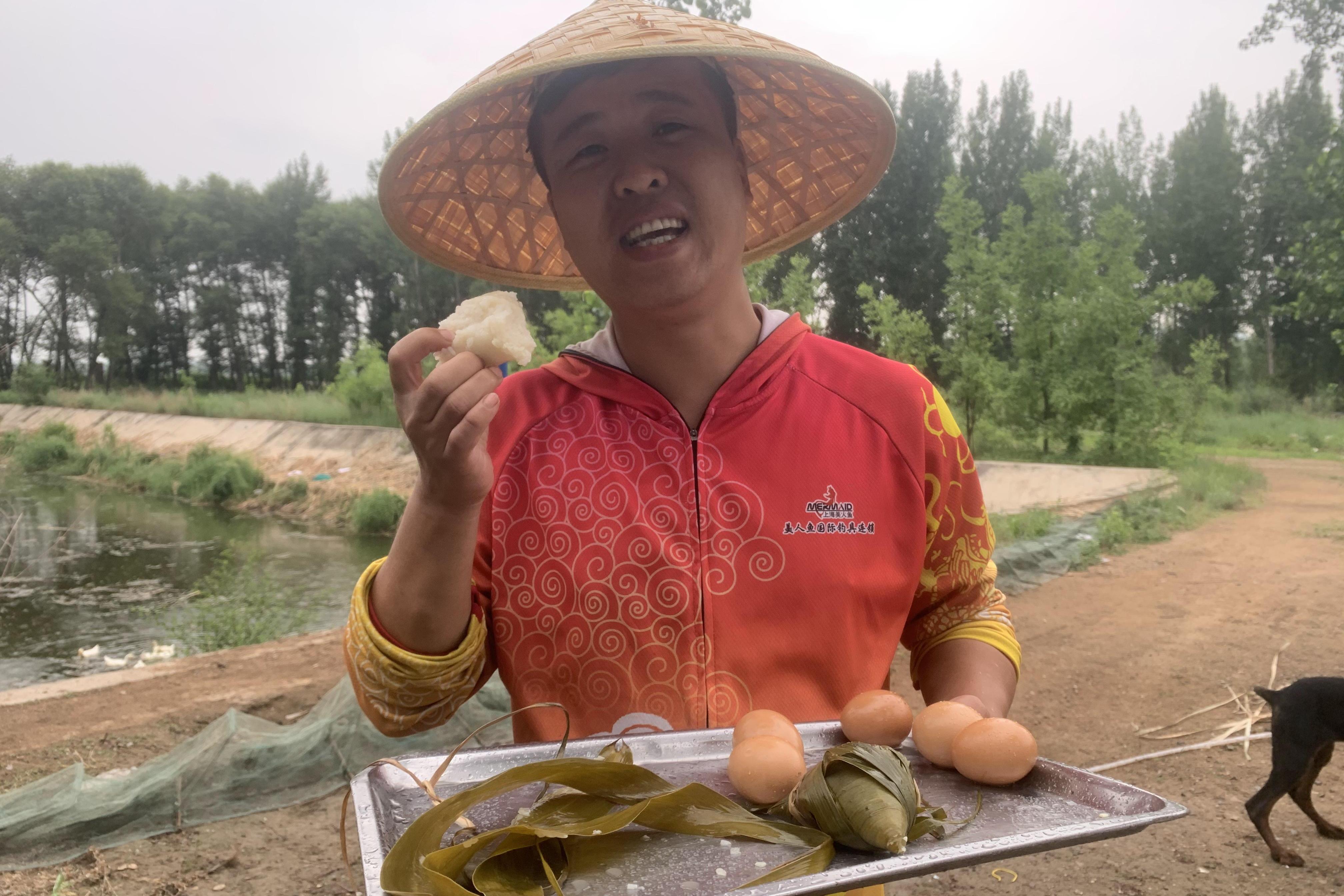 天津桃子渔具(天津桃子渔具的最新消息)