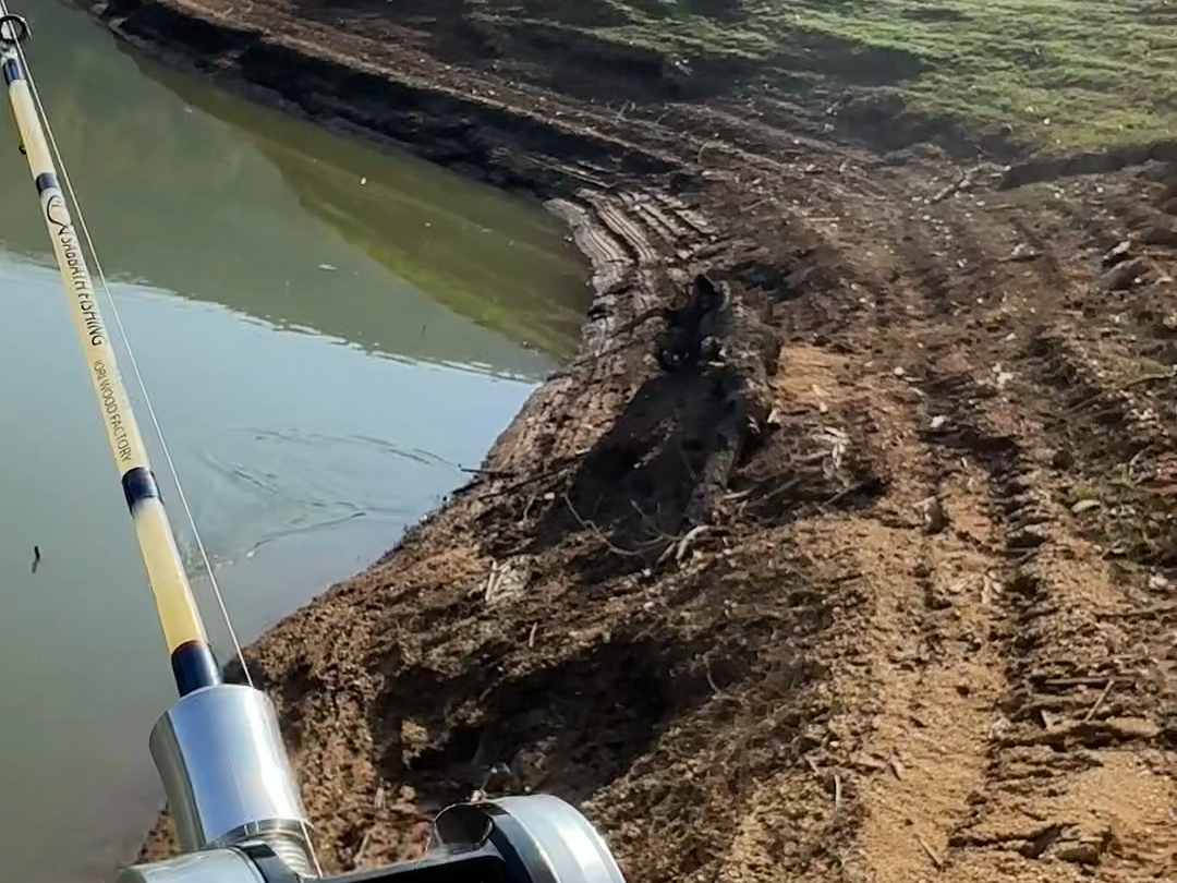 芜湖路亚水库(水库排名一览表)