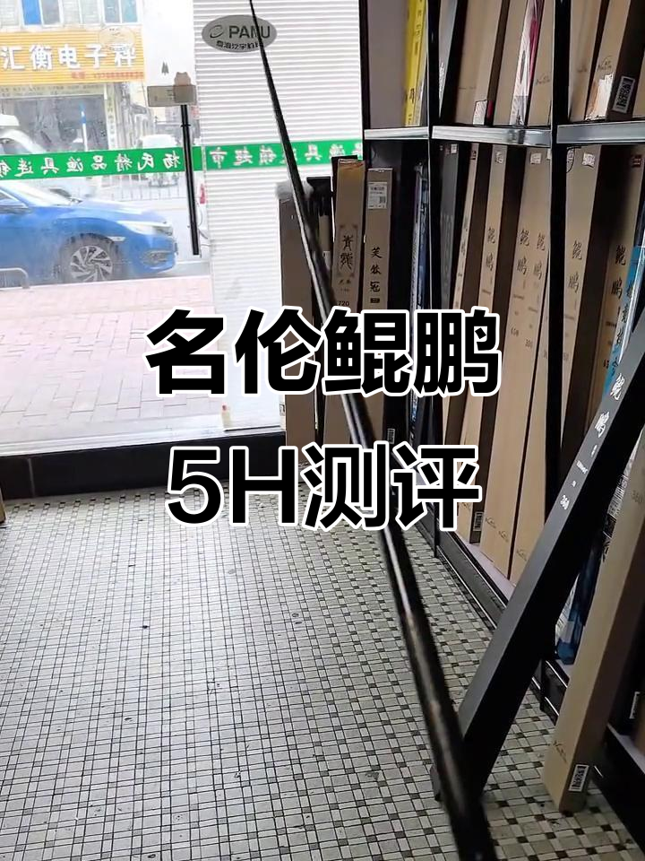 鲲鹏海钓(上古十大凶兽鲲鹏)