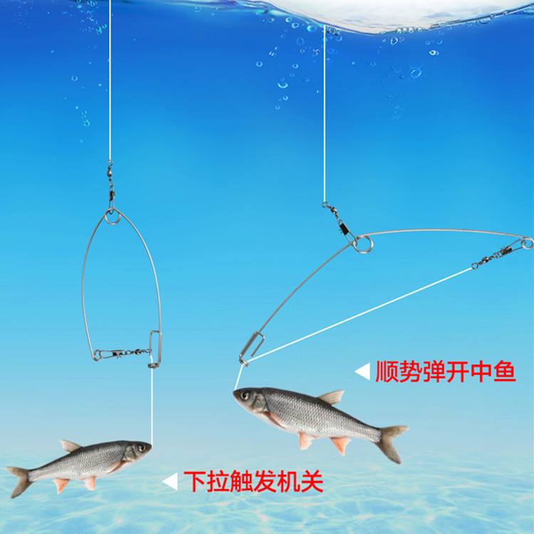 江门市钓鱼渔具(江门鱼具渔具垂钓用品大全)