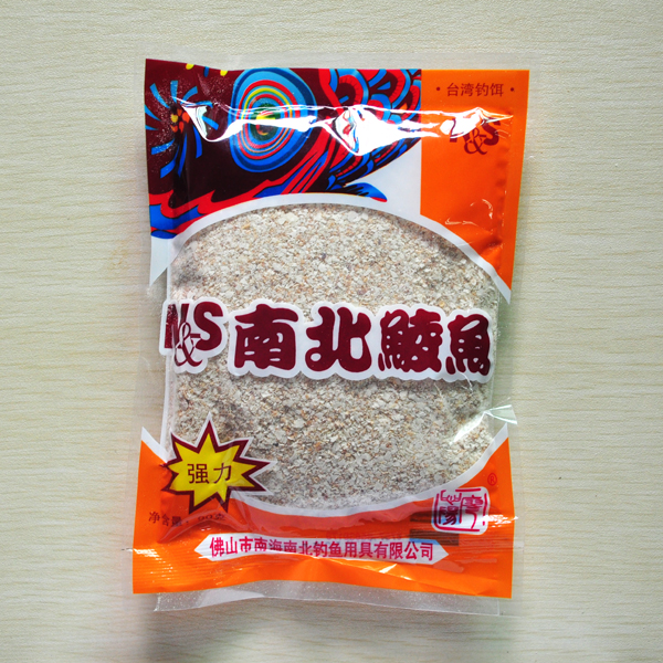 佛山渔具市场在哪里(佛山禅城渔具店地址)