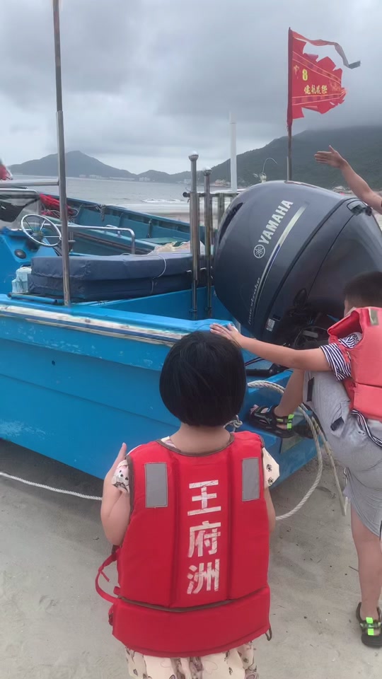 阿斌赶海钓鱼视频(阿彬赶海全部视频2019年1月)