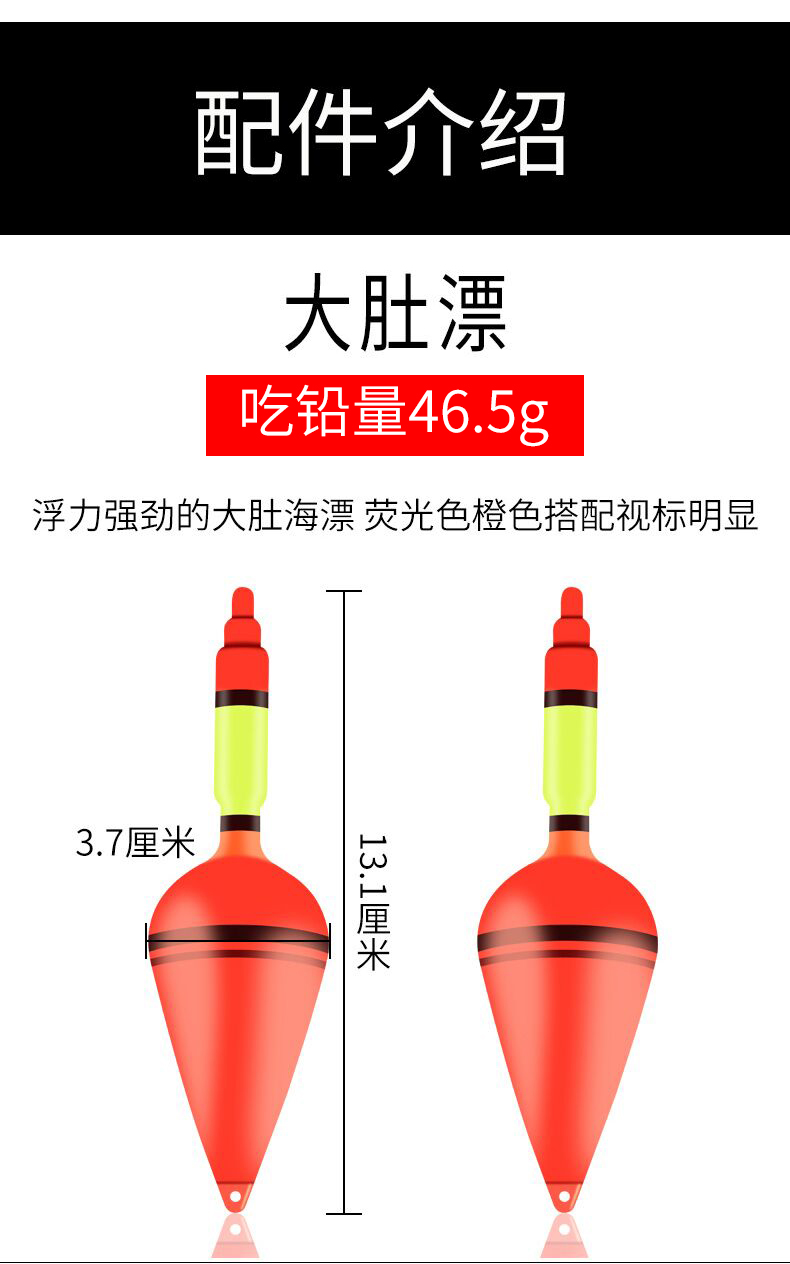 秋季钓鲢鱼技巧水怪(秋季钓鲢鱼是钓深水还是浅水)