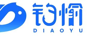 合浦老三渔具(合浦老三渔具专卖店)