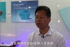 合浦老三渔具(合浦老三渔具专卖店)