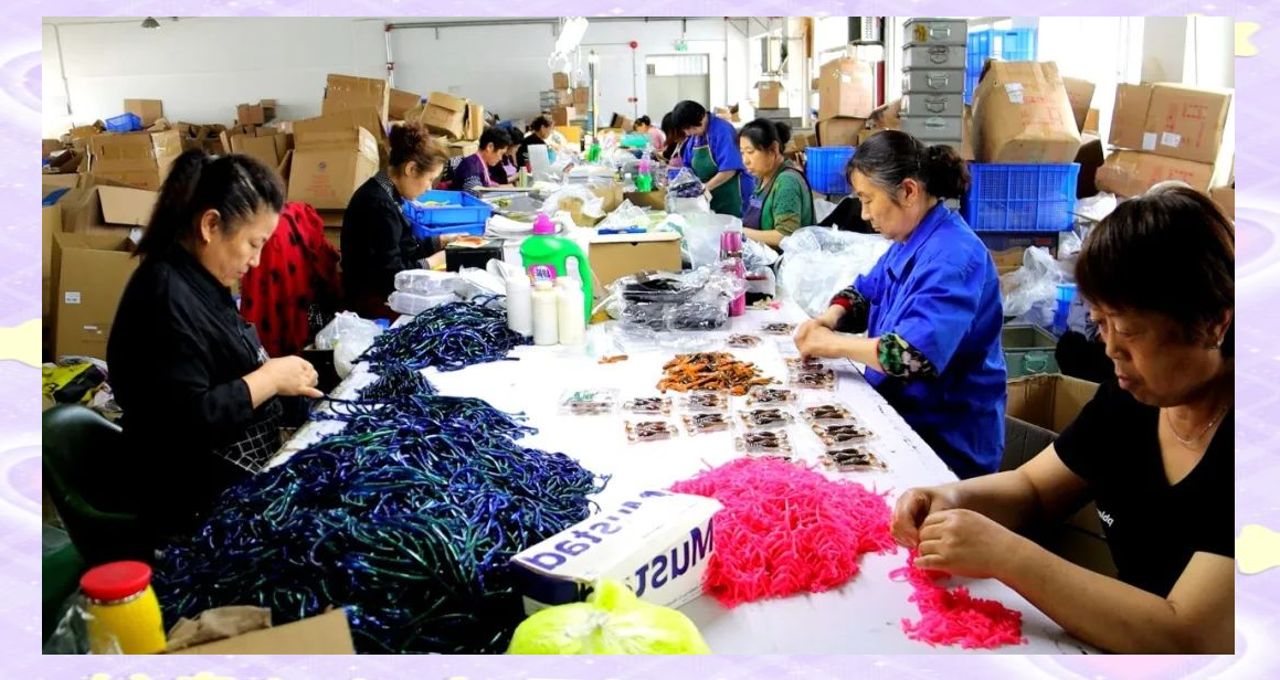 威海钓具屋(威海钓之屋渔具地址)