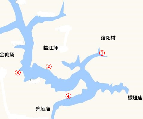 竞技池钓鱼技巧(竞技池钓鲫鱼技巧)