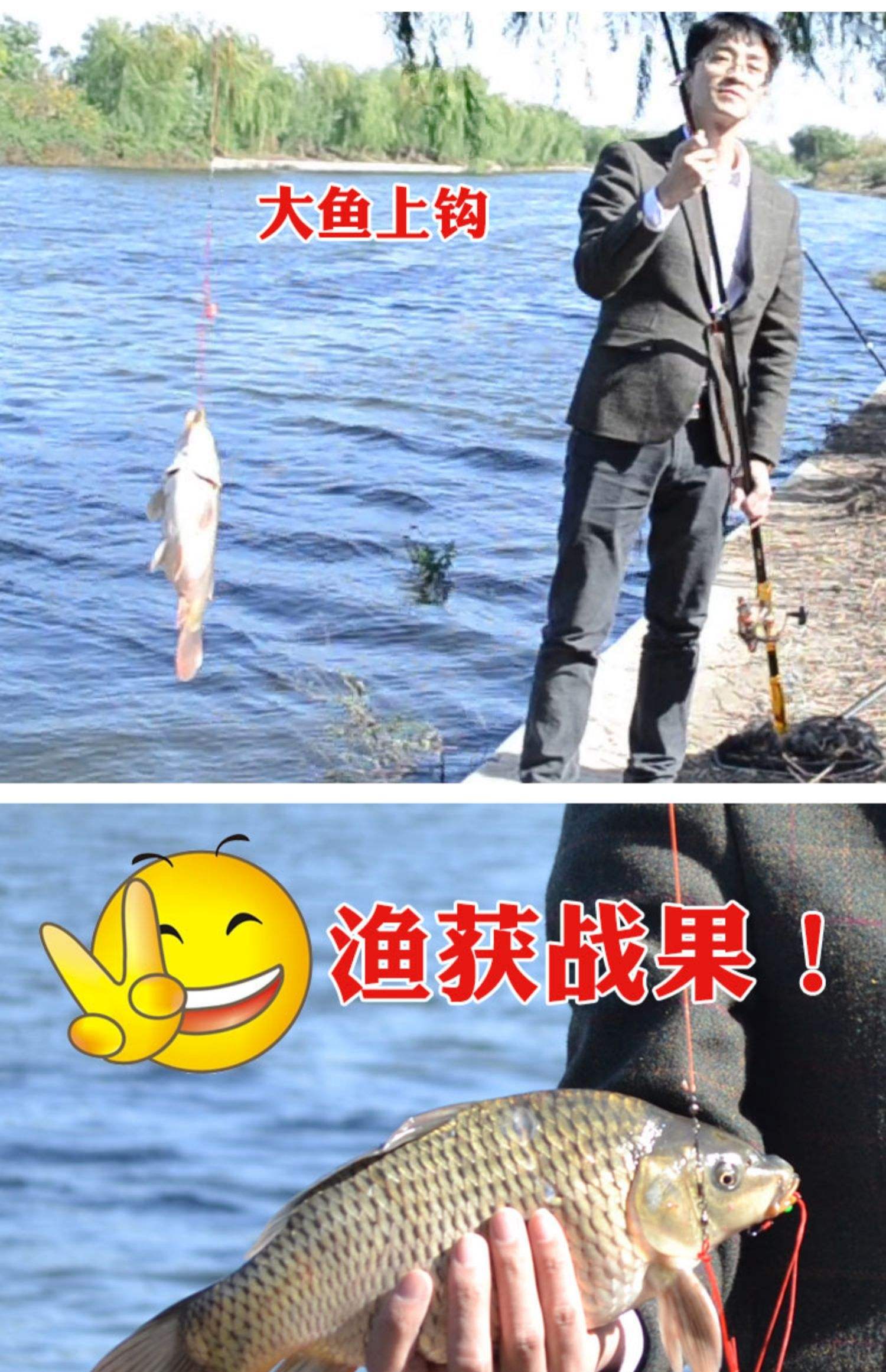 海钓时如何抛竿(海钓怎样抛竿)