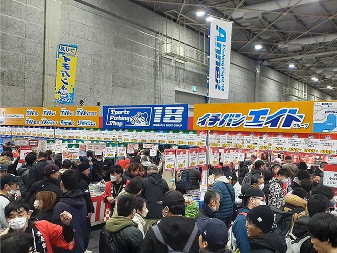 日本买渔具打折(日本买渔具打折的软件)