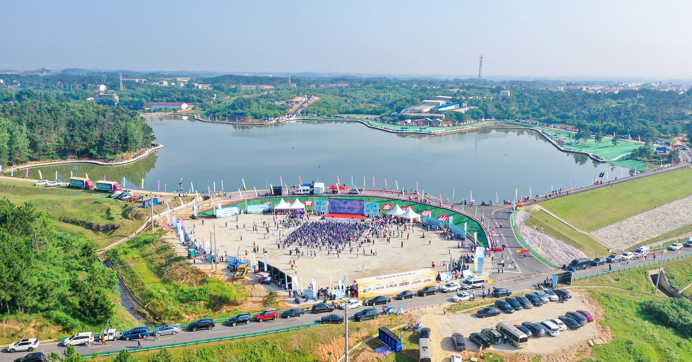 文登路亚地方(文登海钓地点)