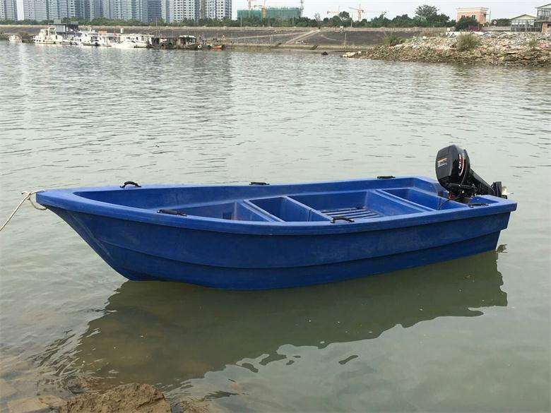 海钓pe(海钓pe线号数)