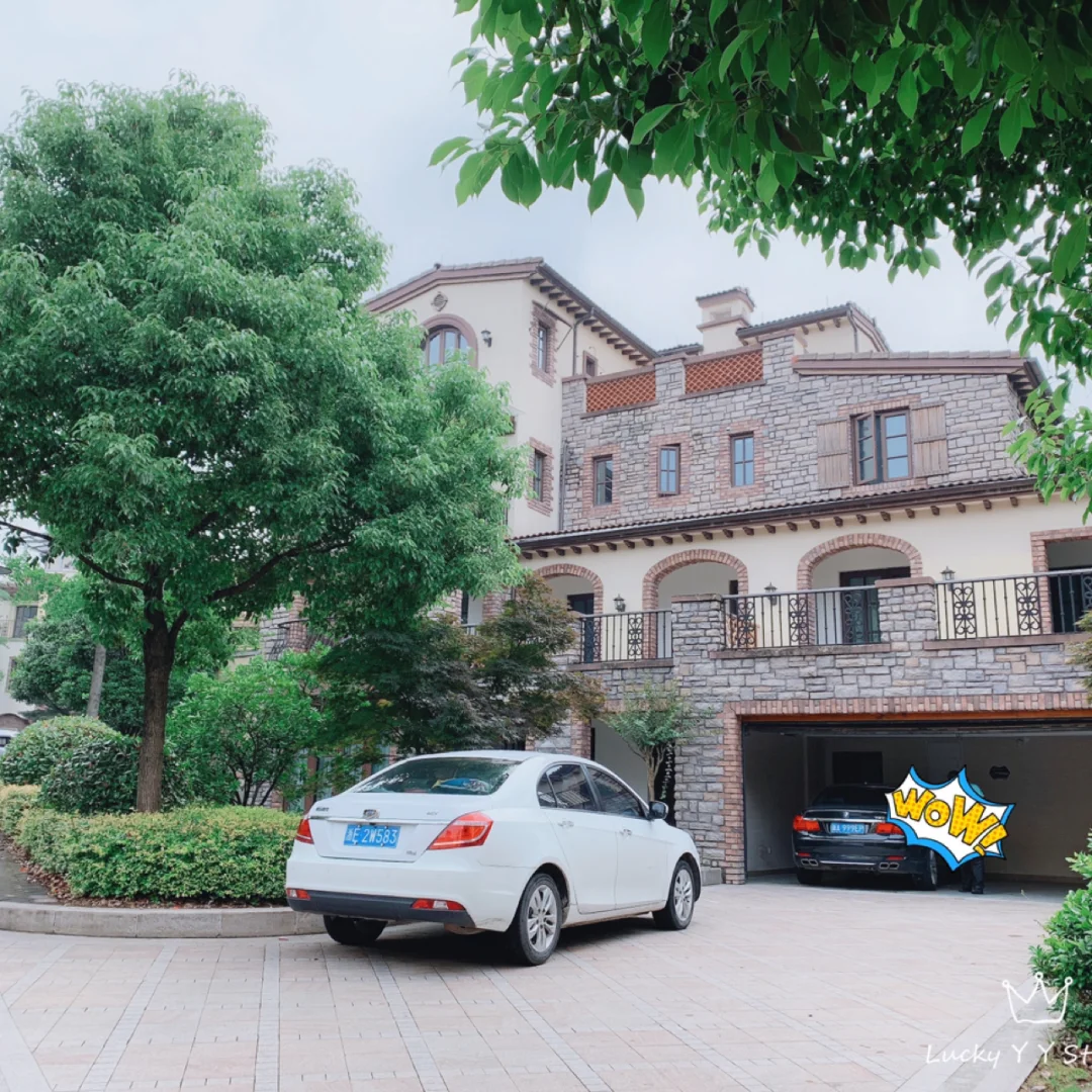 千岛湖租渔具(千岛湖哪里可以租渔具)