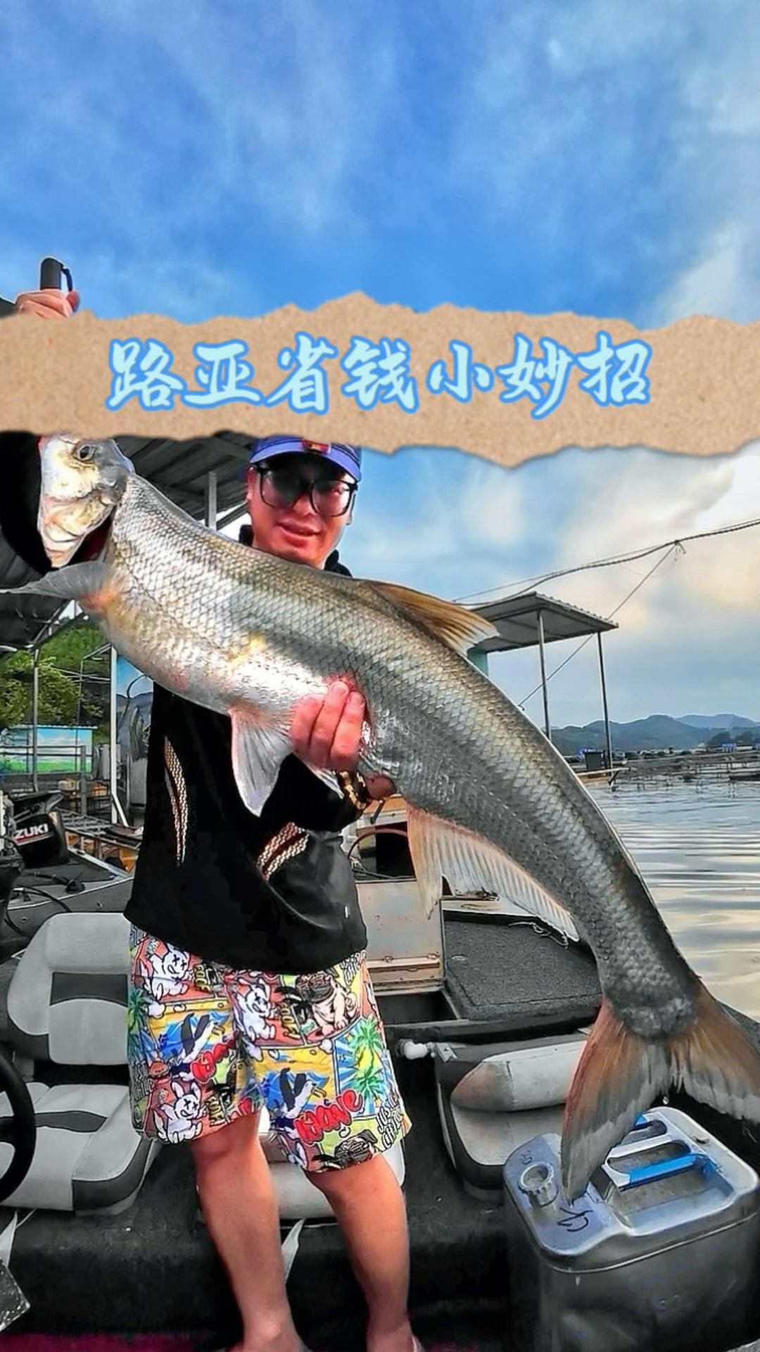 额尔古纳河路亚(额尔古纳河景区简介)