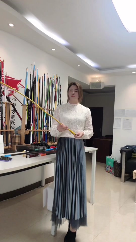 石狮传奇渔具(石狮传承)