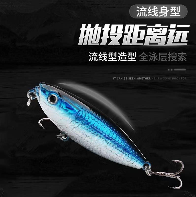 皇家精灵狗路亚(皇家雇佣猫简介)