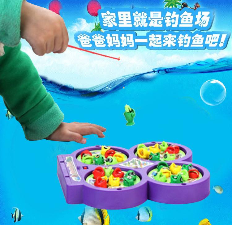 澄海钓鱼地址(澄海钓鱼地址电话)