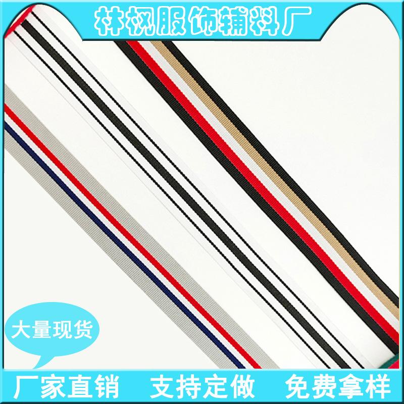 百信渔具城电话(4008003888电话)