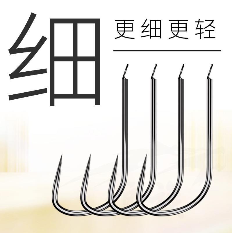 宝威渔具有限公司(渔具批发货源在哪里找)