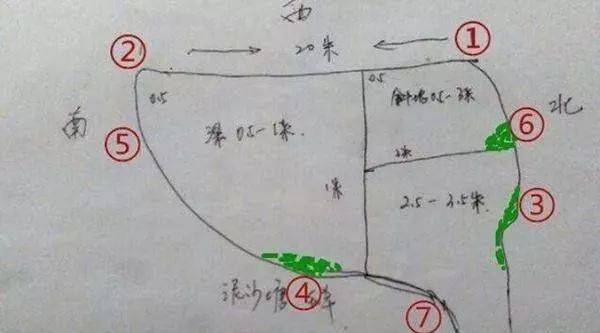 湖库打大窝钓鱼技巧(湖库打大窝钓鱼技巧和方法)