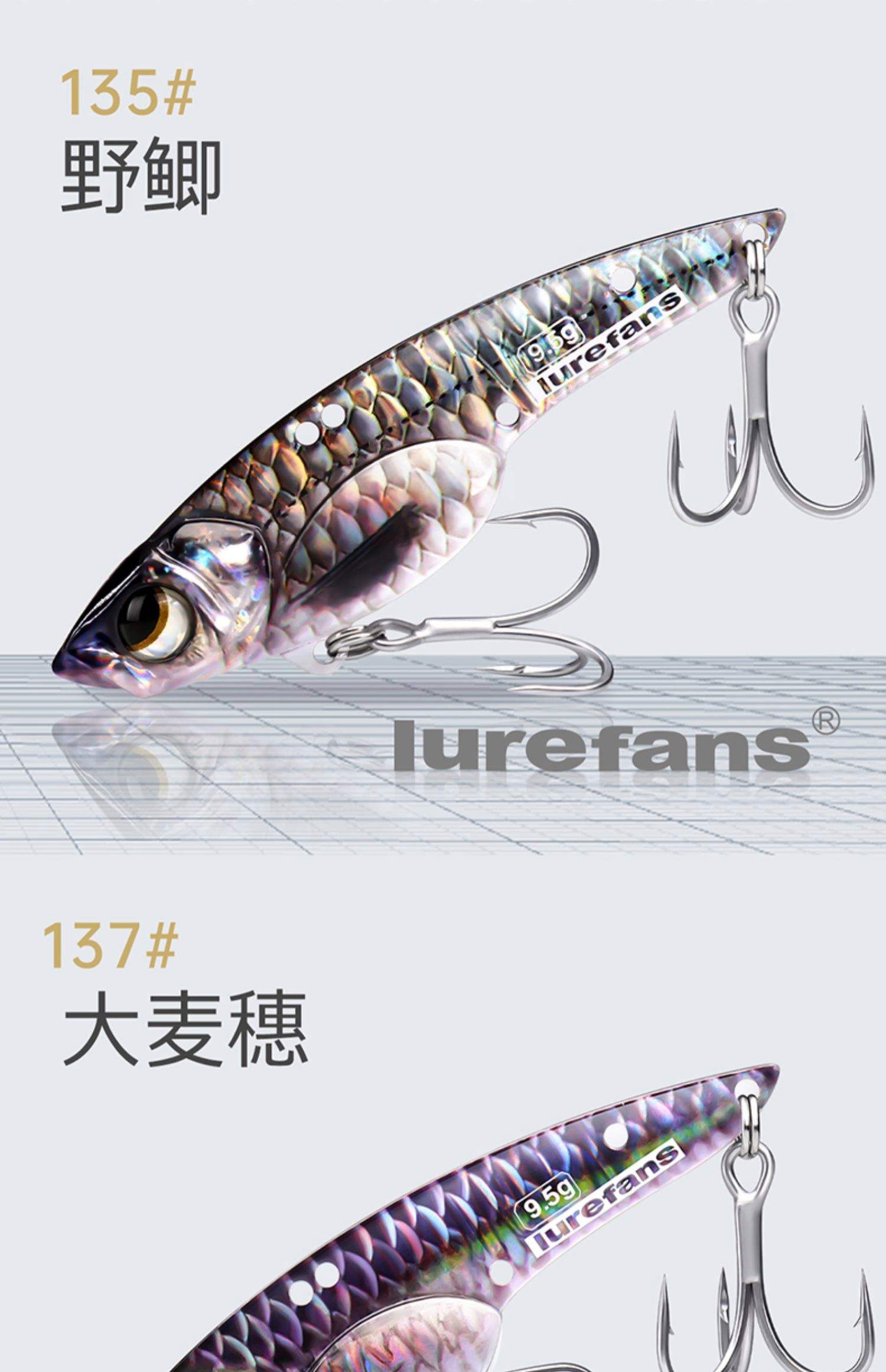大河奔流路亚竿怎么样(大河奔流路亚代理加盟)