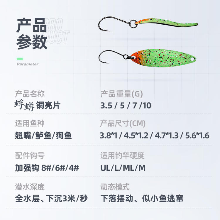 小水蛭饵料(水蛭饵料批发)