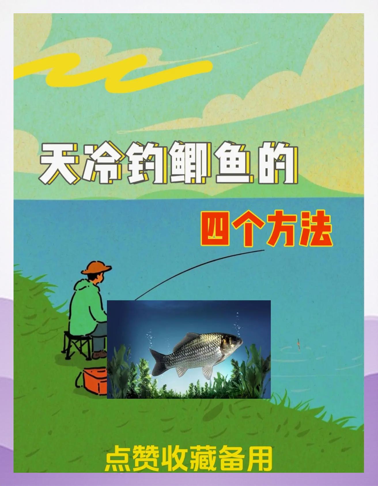 麦子钓鲫鱼的技巧(麦子钓鲫鱼诀窍)