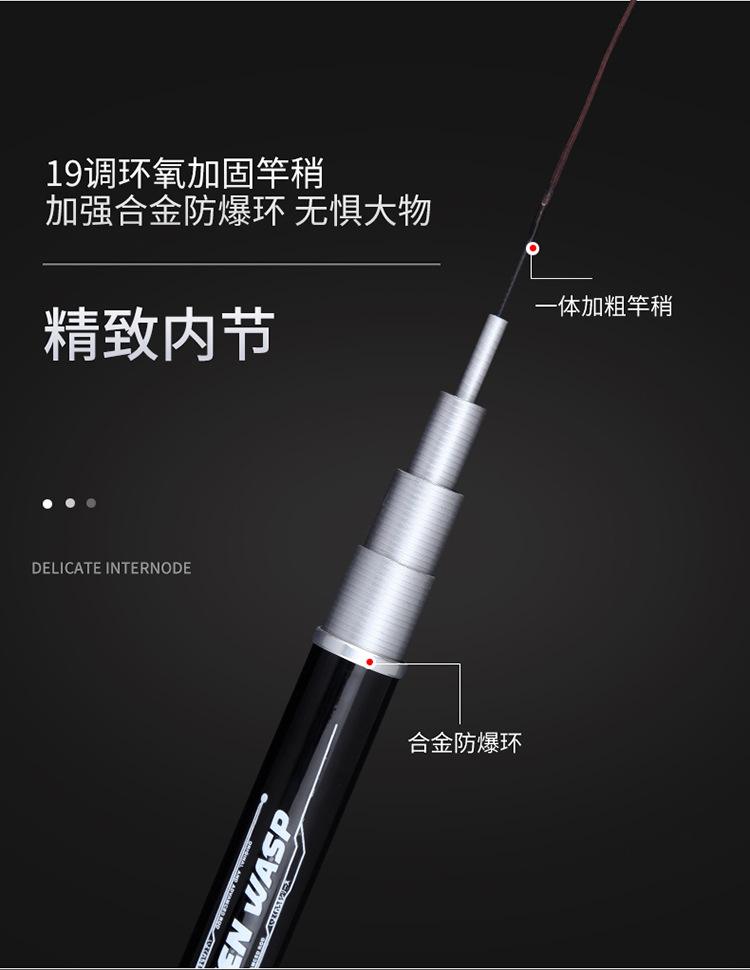 光辉渔具有限公司(光辉灯饰怎么样)