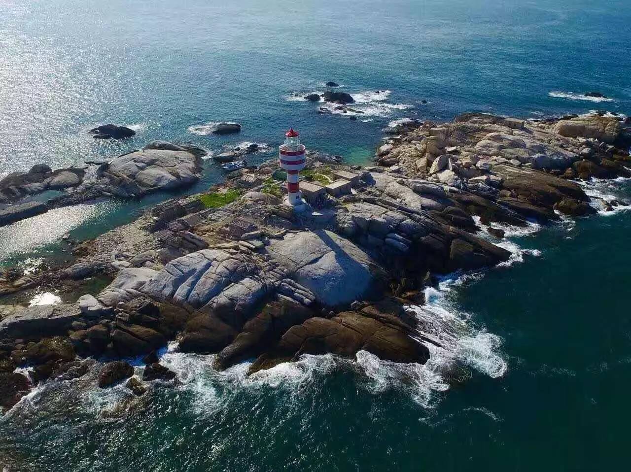 揭阳海钓俱乐部地址(海钓俱乐部一览表)