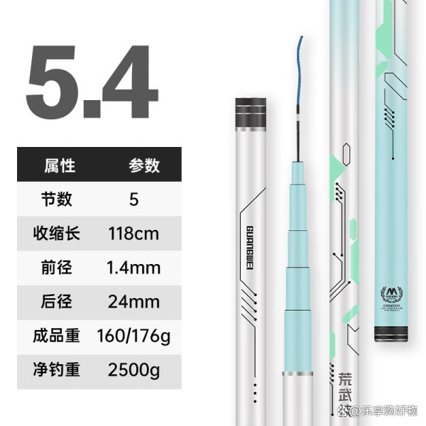 光威渔具所有品牌(光威渔具图片大全价格)