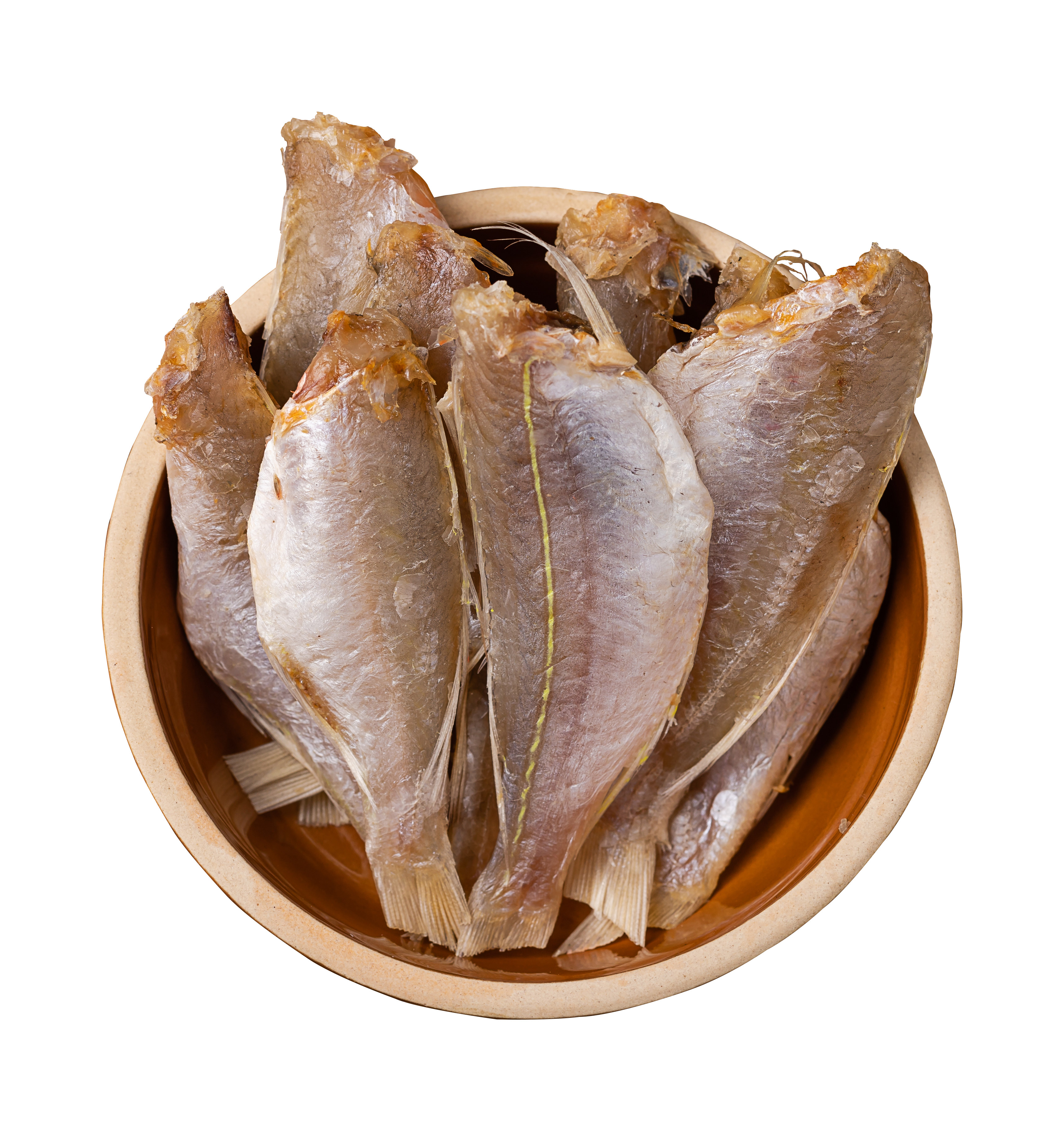 海鱼做淡水饵料(海鱼做淡水饵料怎么做)