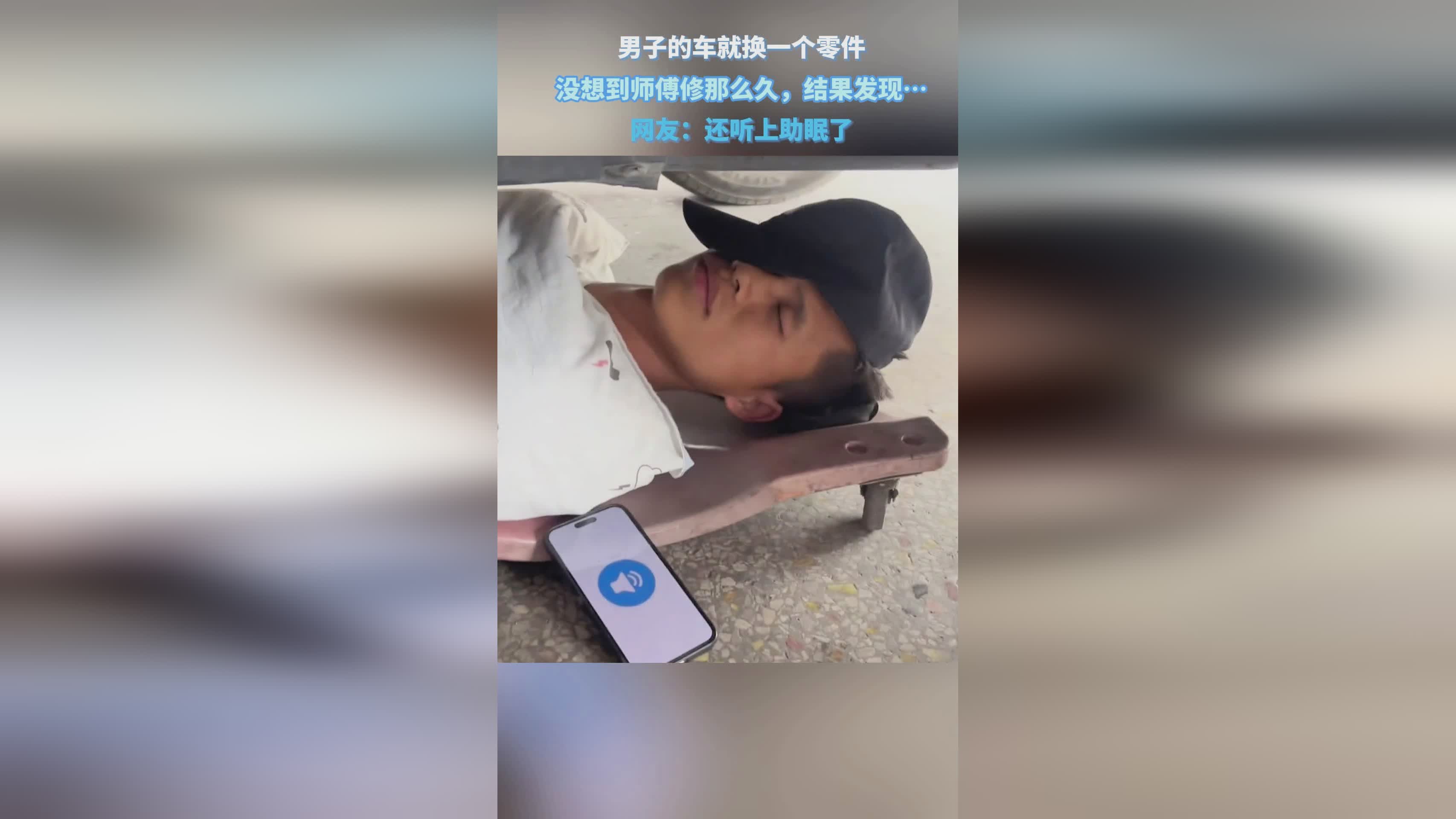 cctv四海钓鱼(四海钓鱼频道野钓2020)