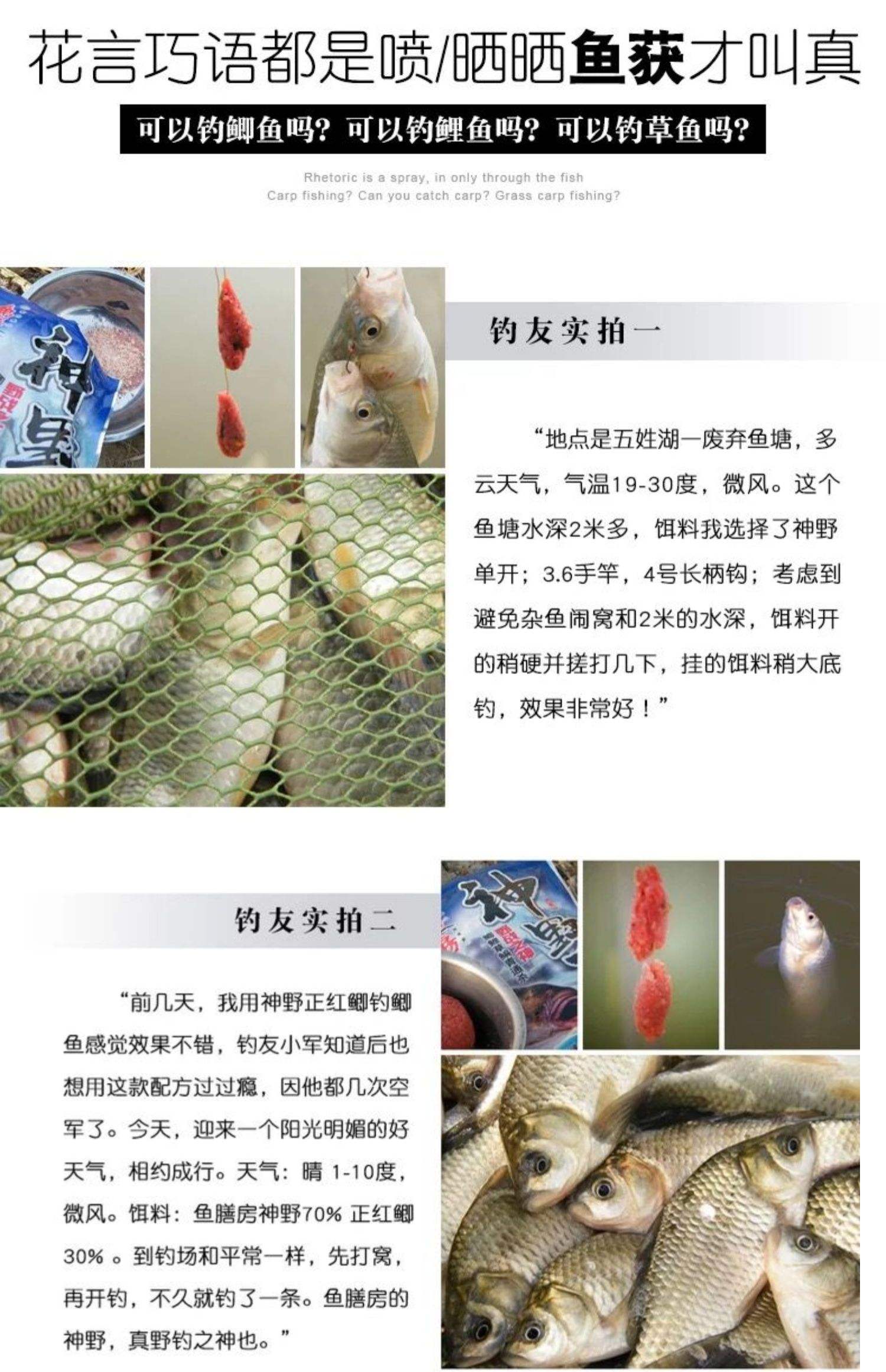 鱼鹰饵料配方视频(自制鱼饵料配方)