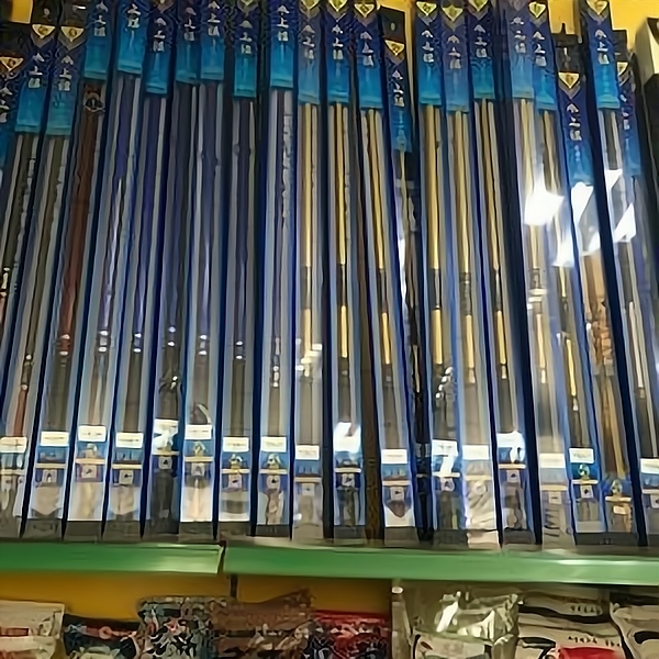 中逵渔具上海店(中逵渔具官方旗舰店)