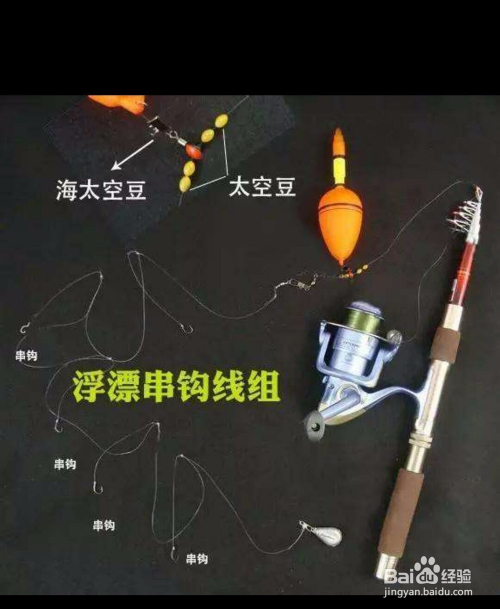 钓白鲢鱼视频技巧(钓鱼钓白鲢怎么钓)