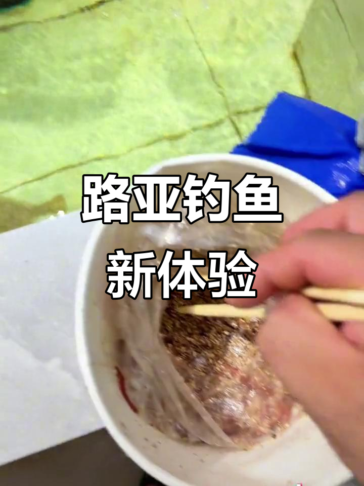 西江路亚不到鱼(广东西江水域路亚鱼种)